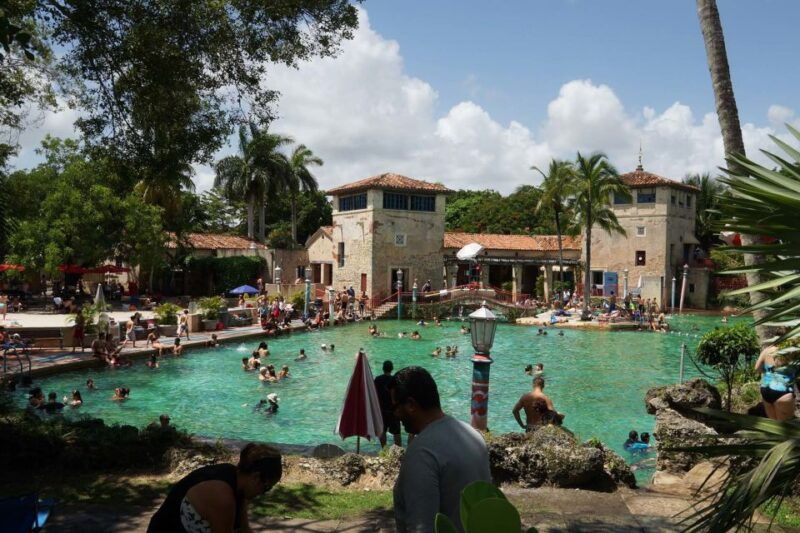 miami-half-day-city-tour-highlights