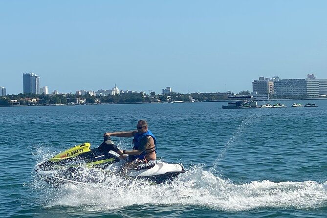 miami-haulover-sandbar-in-bal-harbor-jet-ski-ride