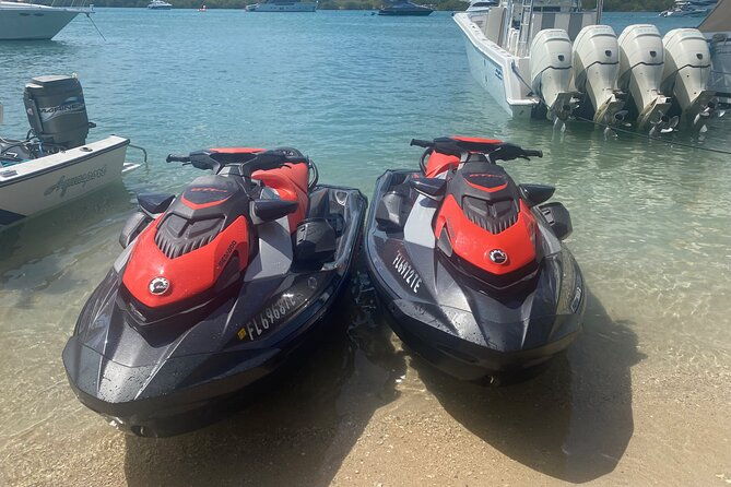 miami-haulover-sandbar-in-bal-harbor-jet-ski-ride