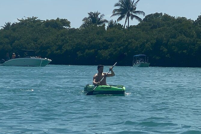miami-haulover-sandbar-in-bal-harbor-jet-ski-ride