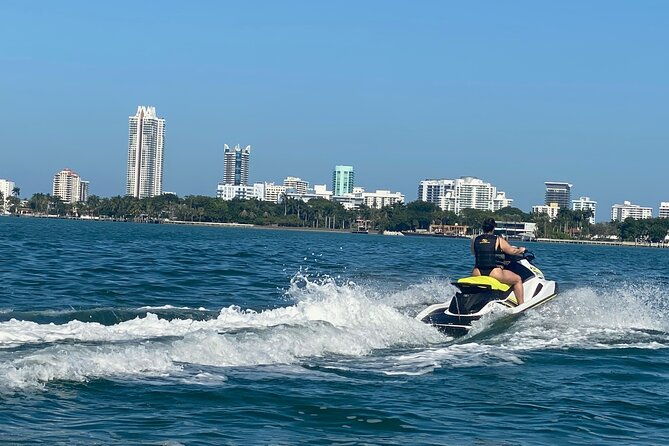 miami-haulover-sandbar-in-bal-harbor-jet-ski-ride