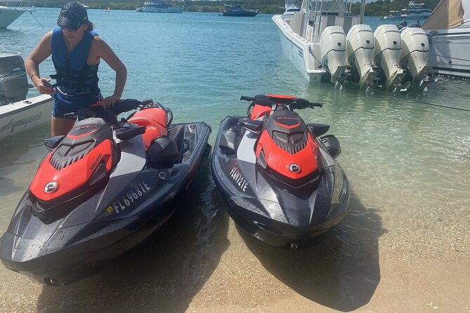 miami-haulover-sandbar-in-bal-harbor-jet-ski-ride