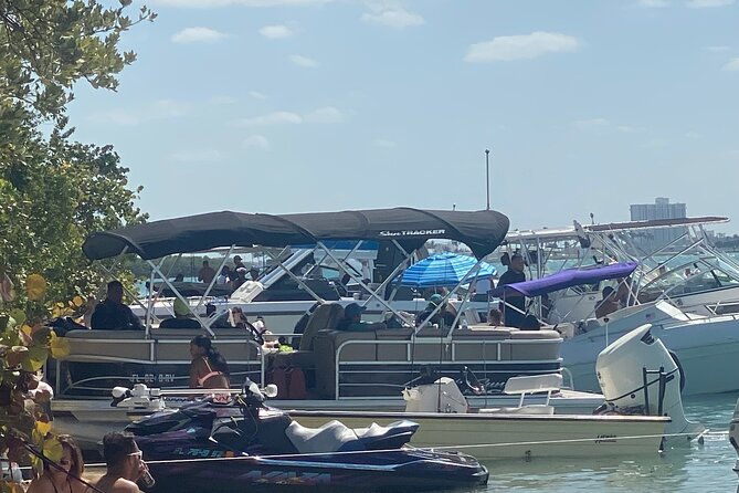 miami-haulover-sandbar-in-bal-harbor-jet-ski-ride