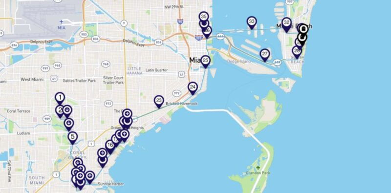 miami-haunted-self-guided-smartphone-audio-driving-tour
