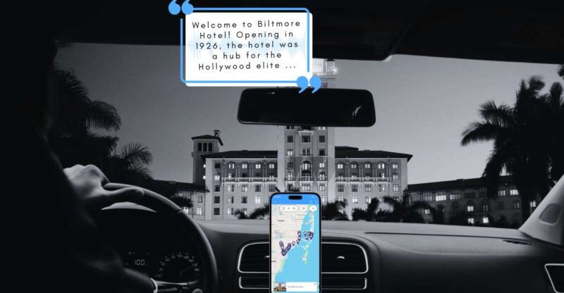 miami-haunted-self-guided-smartphone-audio-driving-tour