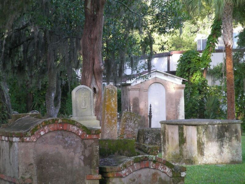 miami-haunted-self-guided-smartphone-audio-driving-tour