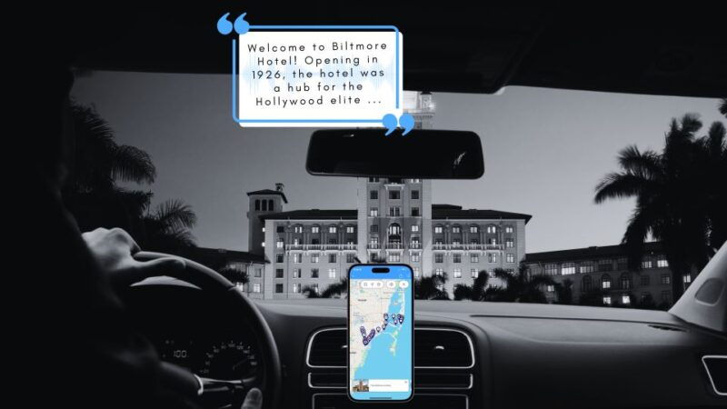 miami-haunted-self-guided-smartphone-audio-driving-tour