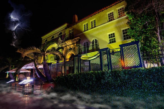 miami-haunted-south-beach-walking-ghost-tour