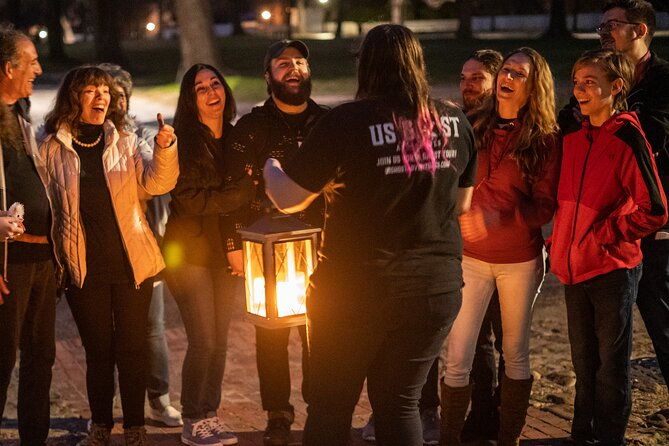 miami-haunts-of-south-beach-ghost-tour