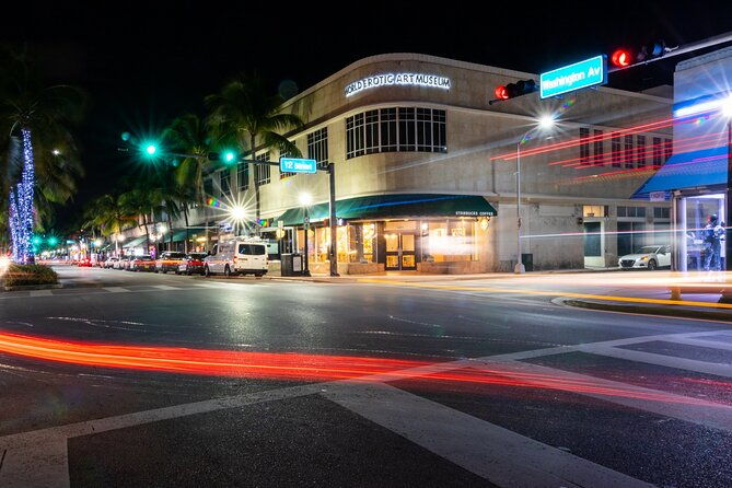 miami-haunts-of-south-beach-ghost-tour