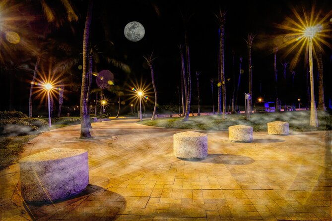 miami-haunts-of-south-beach-ghost-tour