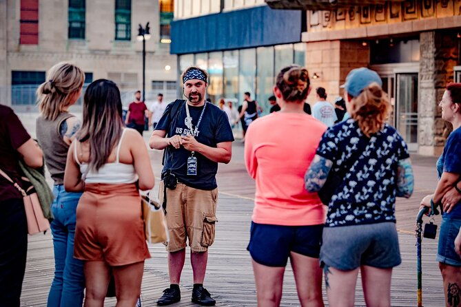 miami-haunts-of-south-beach-ghost-tour