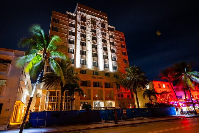 miami-haunts-of-south-beach-ghost-tour