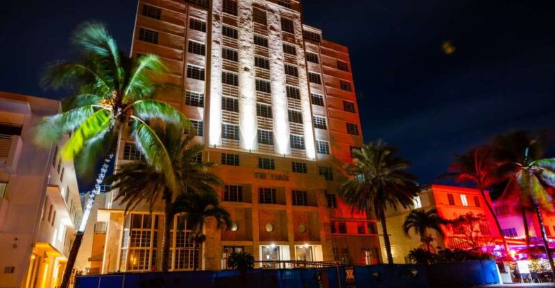 miami-haunts-of-south-beach-ghost-walking-tour
