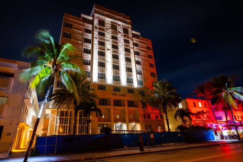miami-haunts-of-south-beach-ghost-walking-tour