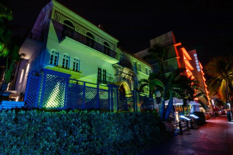 miami-haunts-of-south-beach-ghost-walking-tour