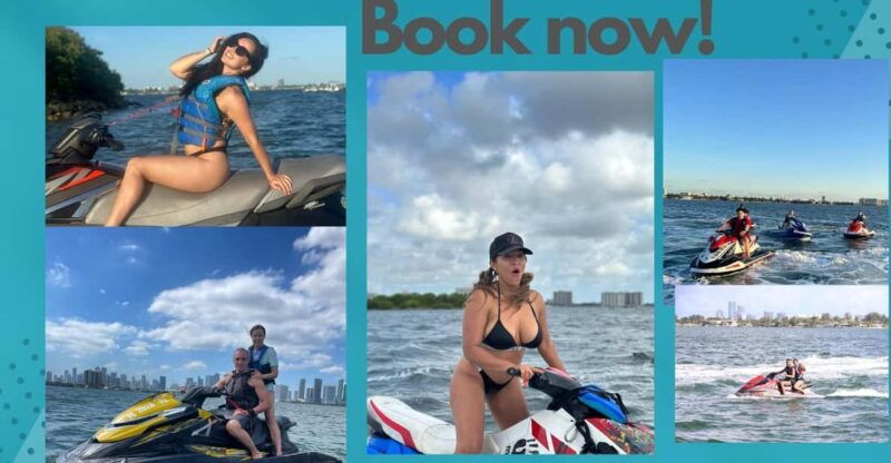miami-have-a-blast-with-jetski-free-30-min-boat-ride