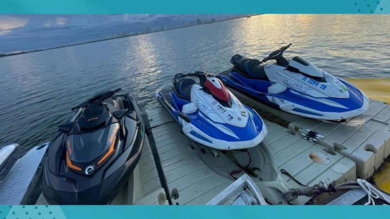 miami-have-a-blast-with-jetski-free-30-min-boat-ride