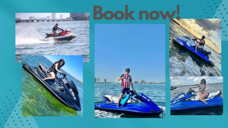 miami-have-a-blast-with-jetski-free-30-min-boat-ride