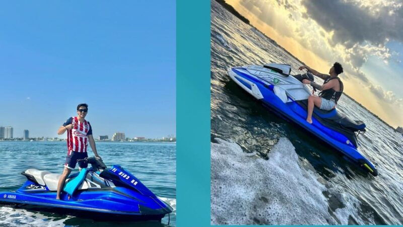 miami-have-a-blast-with-jetski-free-30-min-boat-ride