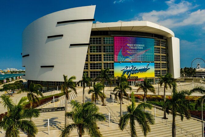 miami-heat-basketball-game-ticket-at-kaseya-center