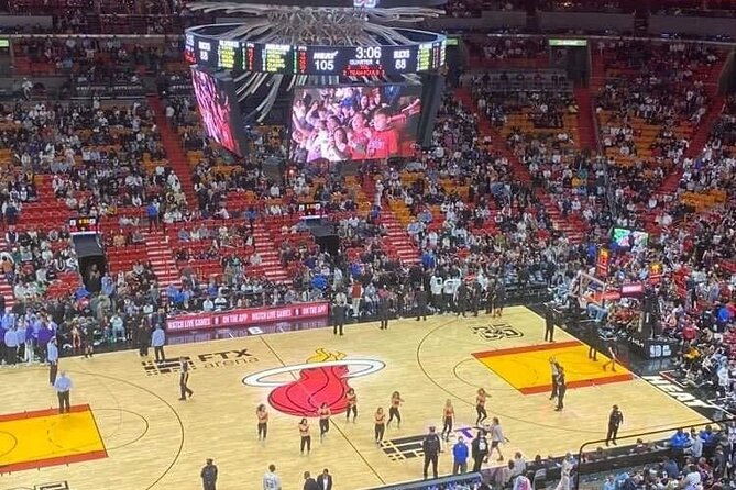 miami-heat-basketball-game-ticket-at-kaseya-center