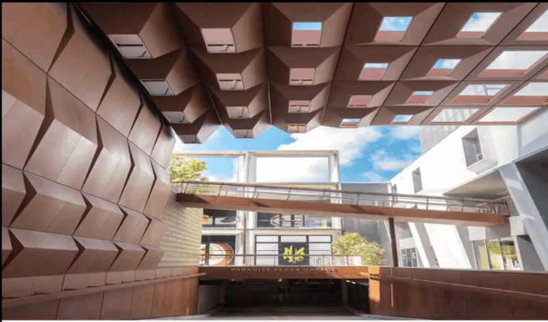 Miami: HIDDEN WORLD OF MIAMI DESIGN DISTRICT - Frequently Asked Questions (FAQs)  