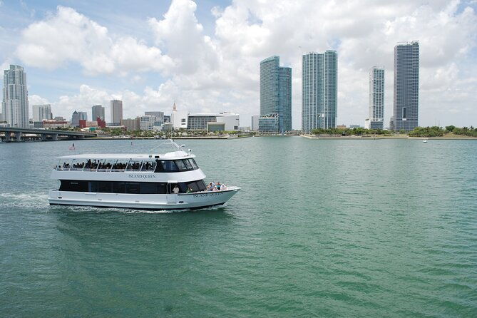 miami-highlight-millionaires-row-bay-cruise-open-top-bus-tour