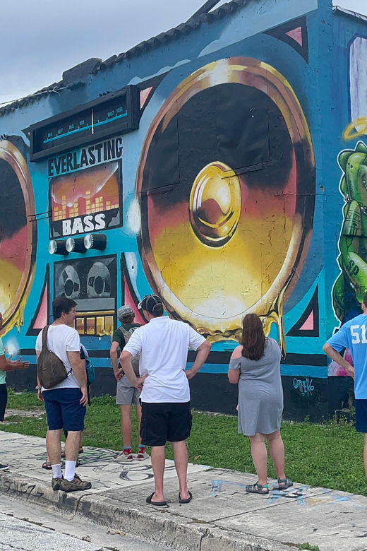 miami-highlights-walking-sightseeing-tour