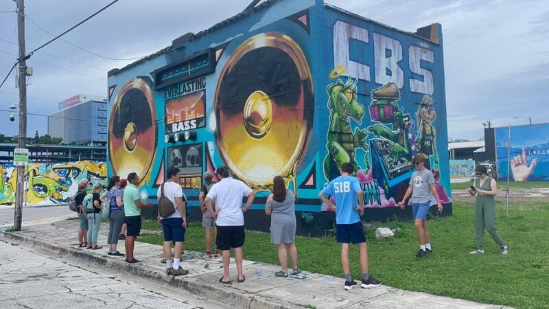 miami-highlights-walking-sightseeing-tour