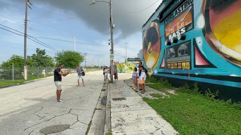 miami-highlights-walking-sightseeing-tour