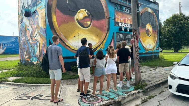 miami-highlights-walking-sightseeing-tour