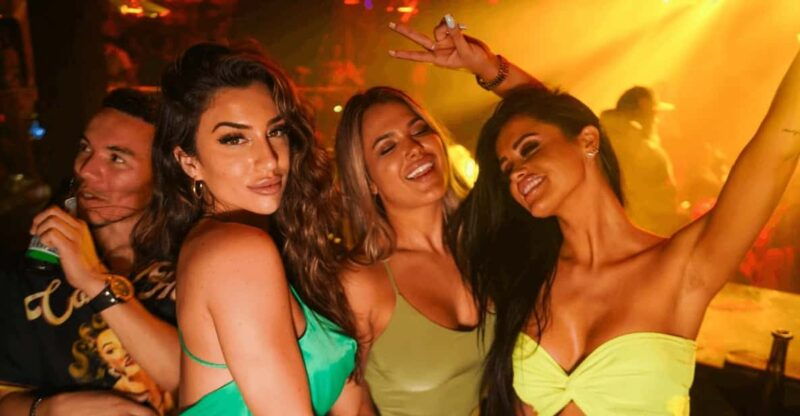 miami-hip-hop-unique-xperience-bar-party-bus-nightclub-2