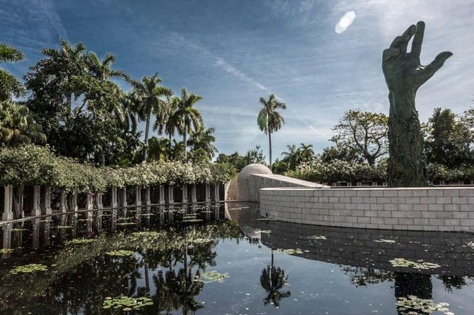miami-history-through-architecture-private-tour-with-transport
