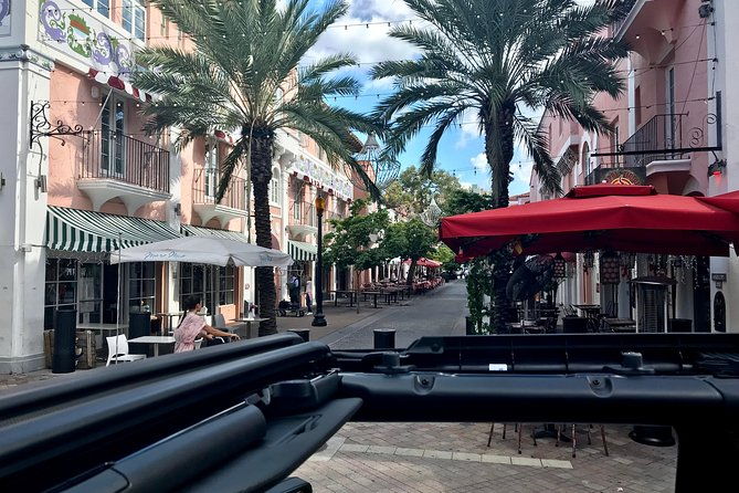 miami-history-through-architecture-private-tour-with-transport