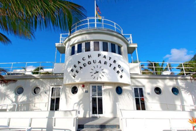 miami-history-through-architecture-private-tour-with-transport