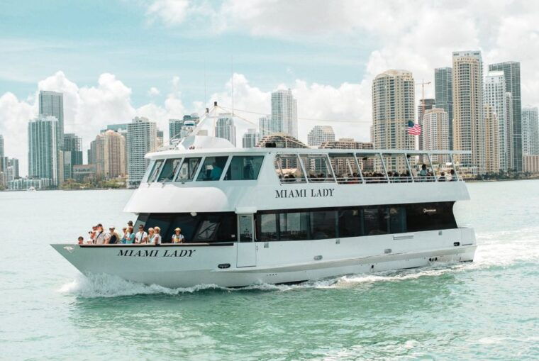 miami-hop-on-hop-off-sightseeing-tour-with-optional-cruise