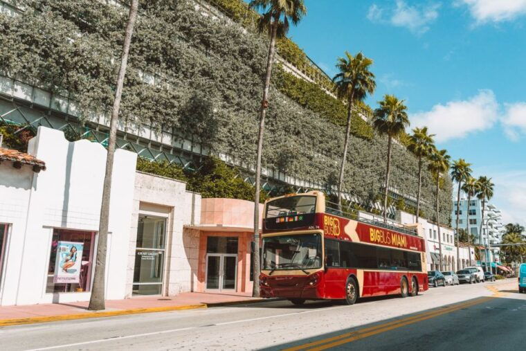 miami-hop-on-hop-off-sightseeing-tour-with-optional-cruise