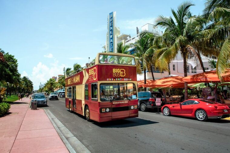 miami-hop-on-hop-off-sightseeing-tour-with-optional-cruise