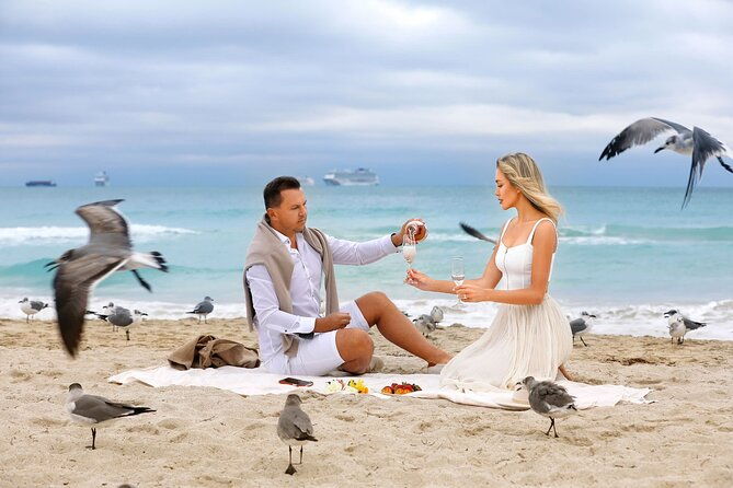 miami-incredible-photoshoot-private-session-with-a-professional-photographer