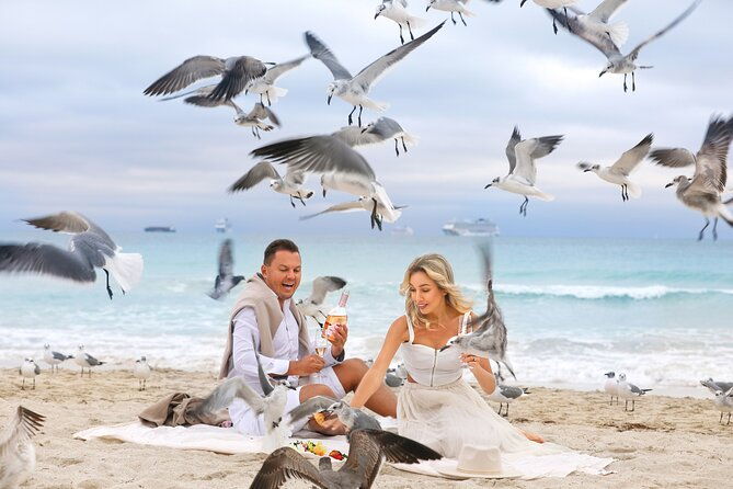 miami-incredible-photoshoot-private-session-with-a-professional-photographer