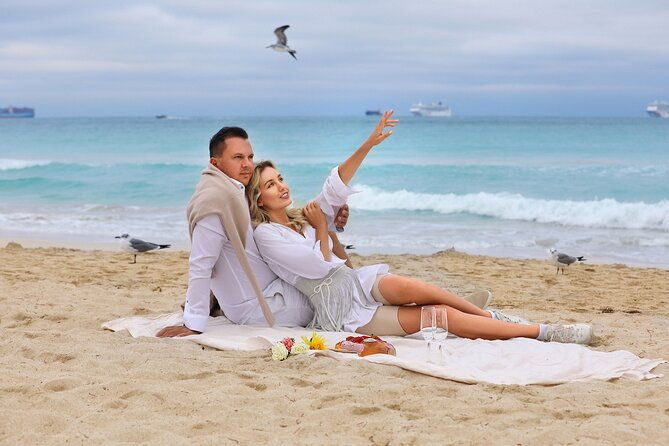 miami-incredible-photoshoot-private-session-with-a-professional-photographer