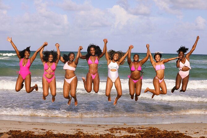 miami-incredible-photoshoot-private-session-with-a-professional-photographer