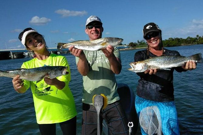 miami-inshore-fishing-charters-on-biscayne-bay