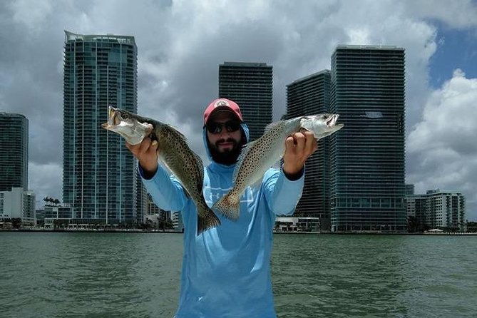 miami-inshore-fishing-charters-on-biscayne-bay