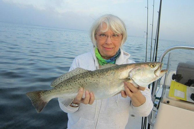 miami-inshore-fishing-charters-on-biscayne-bay