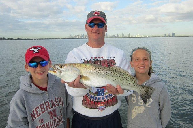 miami-inshore-fishing-charters-on-biscayne-bay