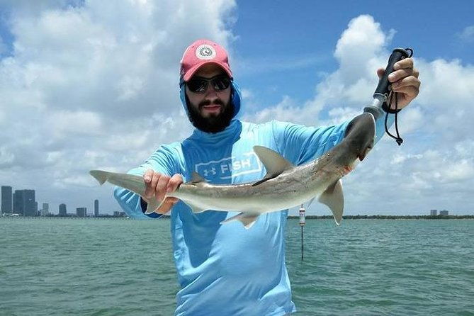 miami-inshore-fishing-charters-on-biscayne-bay