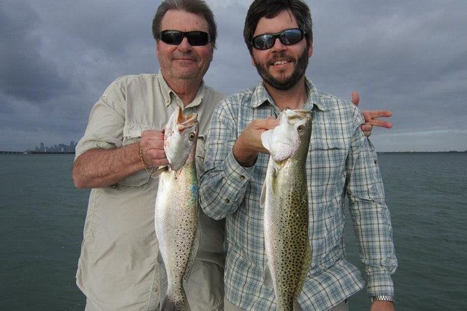 miami-inshore-fishing-charters-on-biscayne-bay