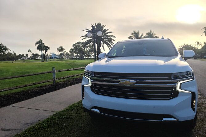 miami-international-airport-to-sobe-miami-beach-south-beach